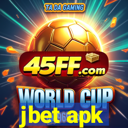 jbet apk